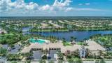 28713 Wahoo Dr - Photo 34