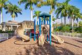 28713 Wahoo Dr - Photo 39