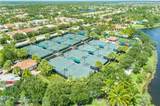 28713 Wahoo Dr - Photo 40