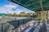 28713 Wahoo Dr - Photo 41
