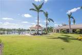 28713 Wahoo Dr - Photo 42