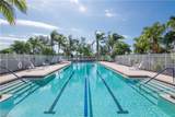 28713 Wahoo Dr - Photo 43
