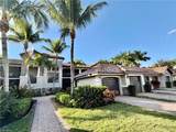 9832 Venezia Cir - Photo 1