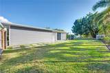 2432 Lake Ave - Photo 34