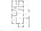 2432 Lake Ave - Photo 38