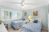 25870 Hickory Blvd - Photo 16