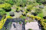 1608 Vizcaya Ln - Photo 26