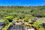 1608 Vizcaya Ln - Photo 30