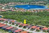1608 Vizcaya Ln - Photo 31