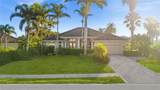 4009 Chiquita Blvd - Photo 1
