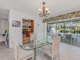 1081 Ruppert Rd - Photo 10