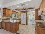 1081 Ruppert Rd - Photo 11