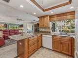 1081 Ruppert Rd - Photo 12
