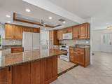 1081 Ruppert Rd - Photo 13