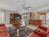 1081 Ruppert Rd - Photo 14