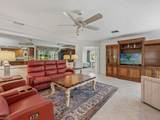 1081 Ruppert Rd - Photo 15