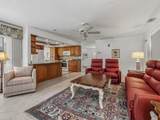1081 Ruppert Rd - Photo 16