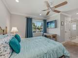 1081 Ruppert Rd - Photo 17