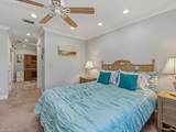 1081 Ruppert Rd - Photo 18
