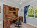 1081 Ruppert Rd - Photo 19