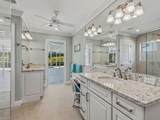 1081 Ruppert Rd - Photo 20