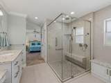 1081 Ruppert Rd - Photo 21