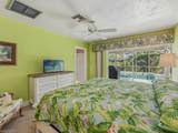 1081 Ruppert Rd - Photo 22