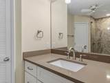 1081 Ruppert Rd - Photo 23