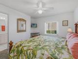 1081 Ruppert Rd - Photo 24