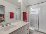 1081 Ruppert Rd - Photo 25