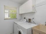 1081 Ruppert Rd - Photo 26
