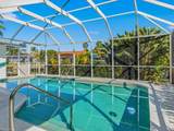 1081 Ruppert Rd - Photo 38