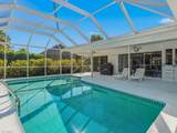 1081 Ruppert Rd - Photo 39