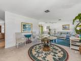 1081 Ruppert Rd - Photo 5