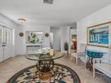 1081 Ruppert Rd - Photo 6