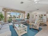 1081 Ruppert Rd - Photo 7