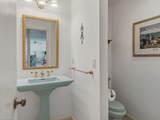 1081 Ruppert Rd - Photo 8
