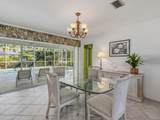 1081 Ruppert Rd - Photo 9