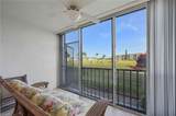 41 High Point Cir - Photo 20