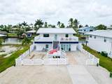 576 Coconut Ave - Photo 1