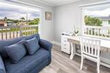 576 Coconut Ave - Photo 10