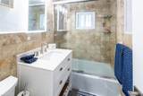 576 Coconut Ave - Photo 11