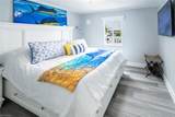 576 Coconut Ave - Photo 12