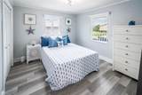 576 Coconut Ave - Photo 13