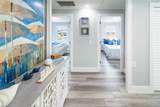 576 Coconut Ave - Photo 14