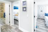 576 Coconut Ave - Photo 15