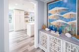 576 Coconut Ave - Photo 16