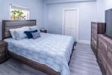 576 Coconut Ave - Photo 17