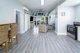 576 Coconut Ave - Photo 19