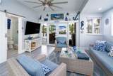 576 Coconut Ave - Photo 20